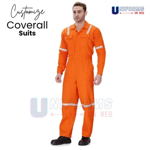 best coverall suit suppliers in gurgaon