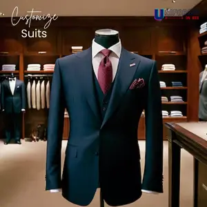 corporate uniforms in gurgaon