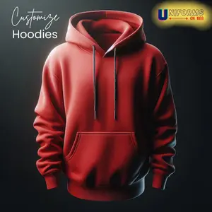 custom hoodies manufacturers gurgaon and delhi