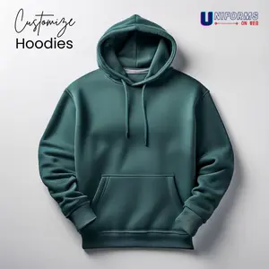 custom hoodies suppliers gurgaon and delhi