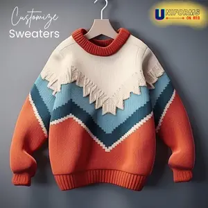 custom sweaters suppliers in gurgaon and delhi