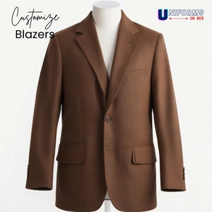 hotel blazer manufacturer and supplier in gurgaon and delhi