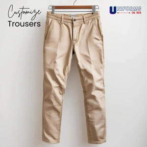 hotel trouser manufacturer and supplier in gurgaon and delhi