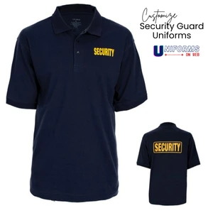 security guard uniform suppliers in gurgaon and delhi