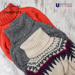 sweater suppliers in delhi and gurgaon