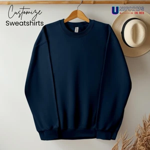 winter sweatshirts manufacturers in delhi