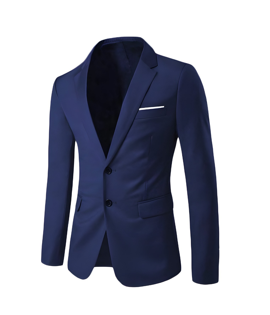 Hotel Blazers Manufacturers in Gurgaon, Bhiwadi, Neemrana, Manesar, Delhi NCR