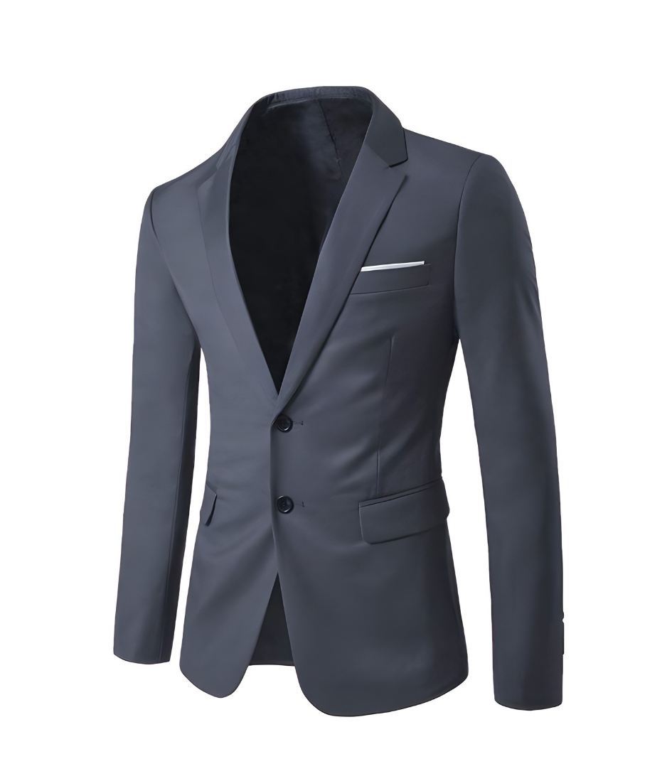 Hotel Blazers Supplier in Gurgaon, Bhiwadi, Neemrana, Manesar, Delhi NCR