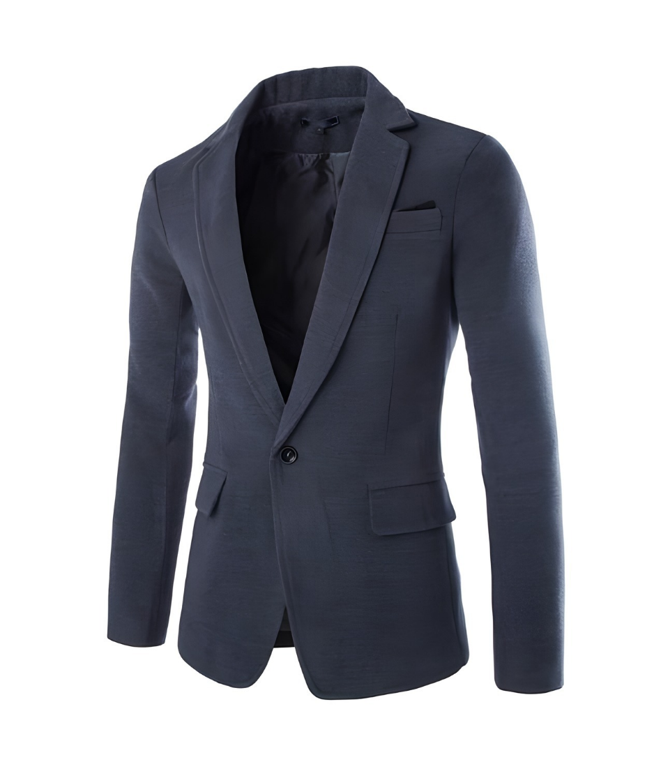 Hotel Blazers Manufacturers & Supplier in Gurgaon, Bhiwadi, Neemrana, Manesar, Delhi NCR