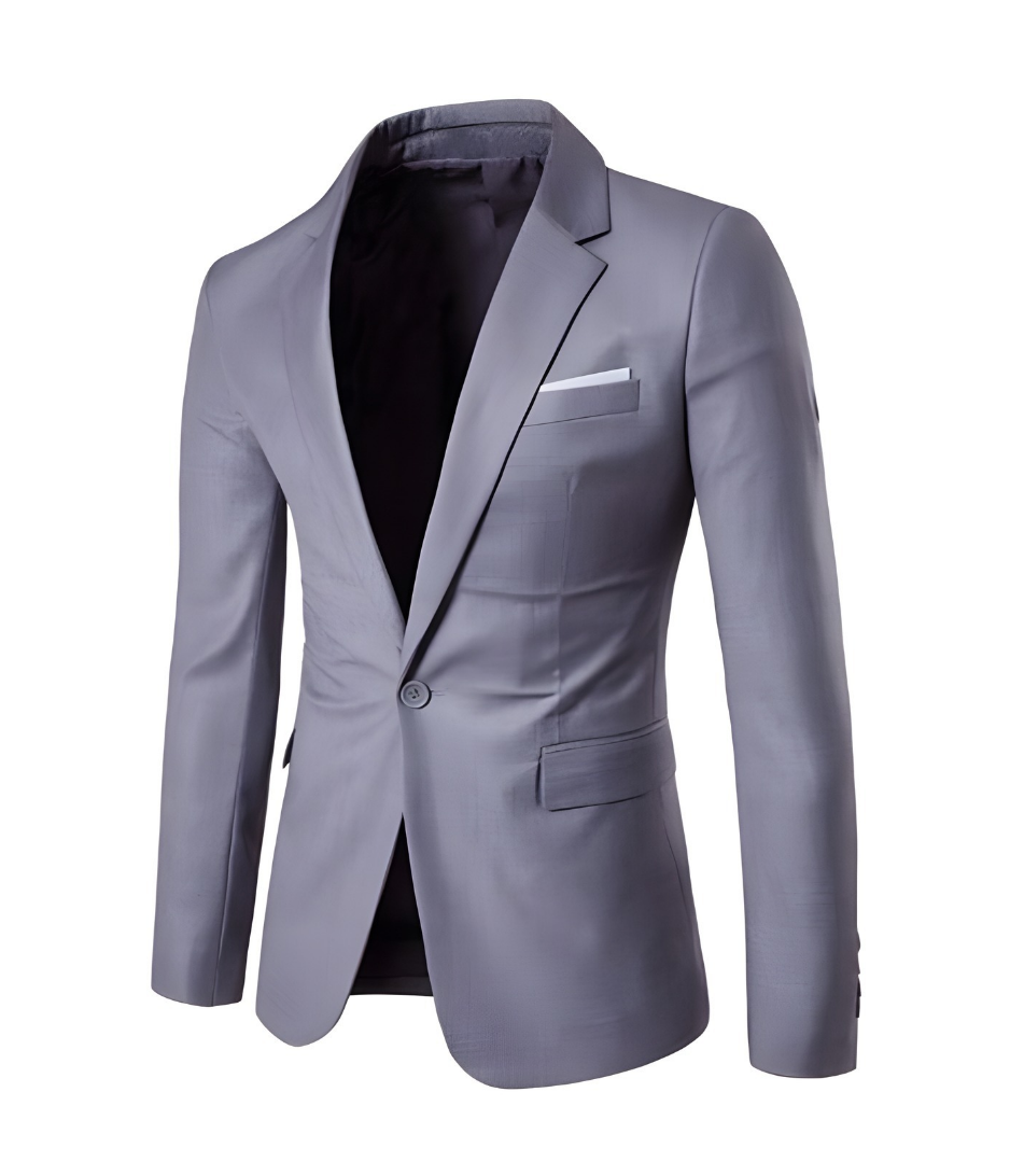 Hotel Blazers Manufacturers & Supplier in Gurgaon, Bhiwadi, Neemrana, Manesar, Delhi NCR