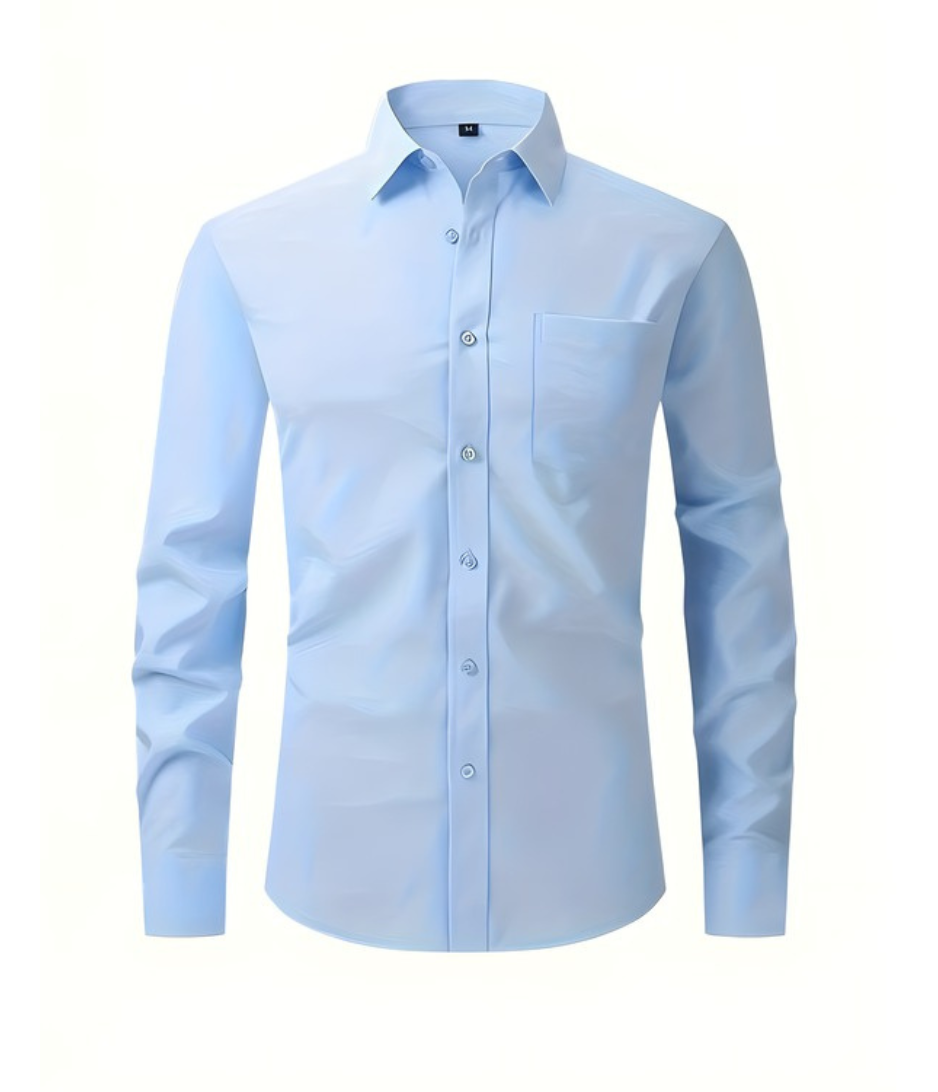 Official Formal Shirts Uniform Manufacturers & Supplier in Gurgaon, Bhiwadi, Neemrana, Manesar, Delhi NCR