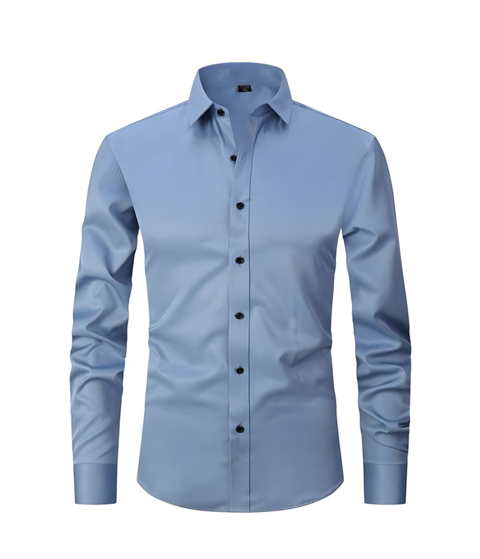 Formal Shirts - Corporate Shirts Manufacturer & Supplier in Gurgaon, Bhiwadi, Neemrana, Manesar, Delhi NCR