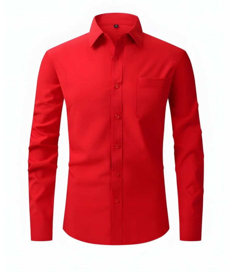 Formal Shirts - Corporate T-Shirts Manufacturer & Supplier in Gurgaon, Bhiwadi, Neemrana, Manesar, Delhi NCR