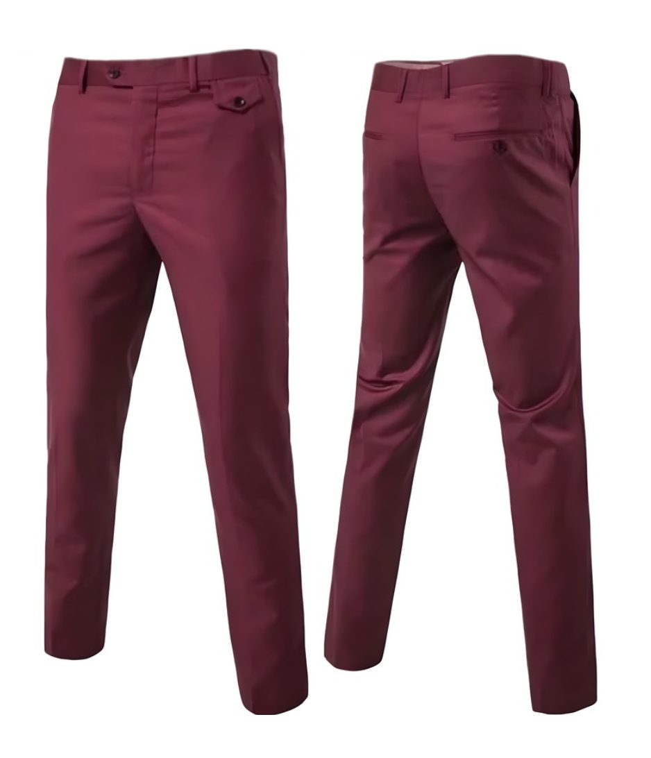 Formal Trousers Online Supplier in Gurgaon, Bhiwadi, Neemrana, Manesar, Delhi NCR