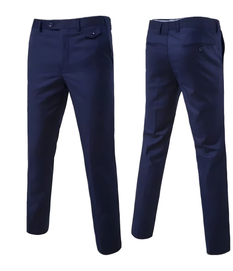 Formal Trousers Manufacturers & Supplier in Gurgaon, Bhiwadi, Neemrana, Manesar, Delhi NCR