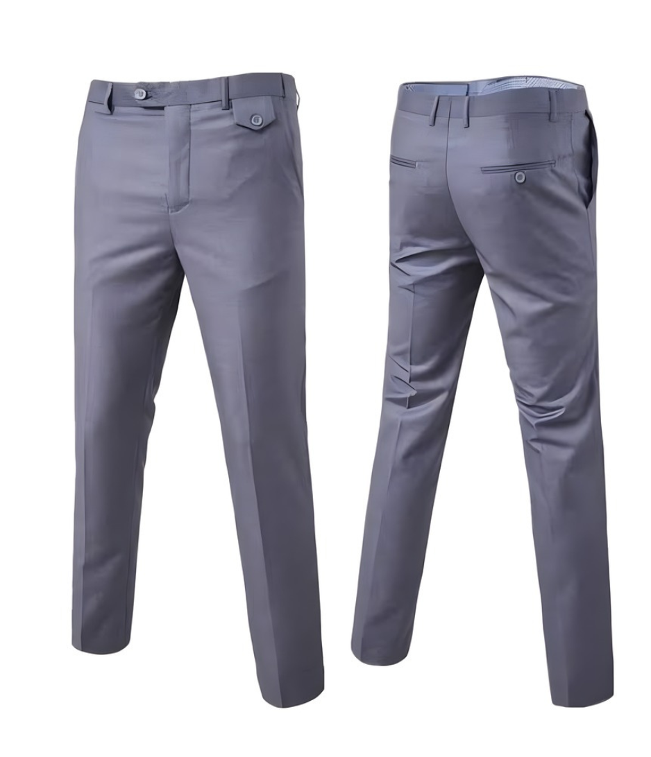 Hotel Trousers Manufacturers & Supplier in Gurgaon, Bhiwadi, Neemrana, Manesar, Delhi NCR