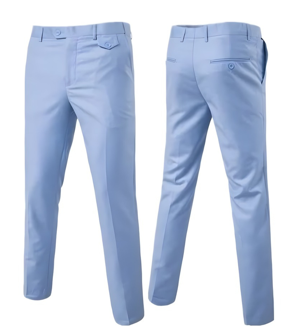 Trousers Manufacturers & Supplier in Gurgaon, Bhiwadi, Neemrana, Manesar, Delhi NCR