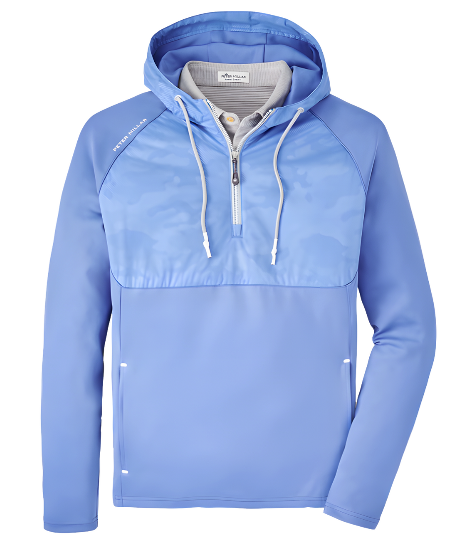 Corporate Hoodies - Corporate Uniform Manufacturers & Supplier in Gurgaon, Bhiwadi, Neemrana, Manesar, Delhi NCR