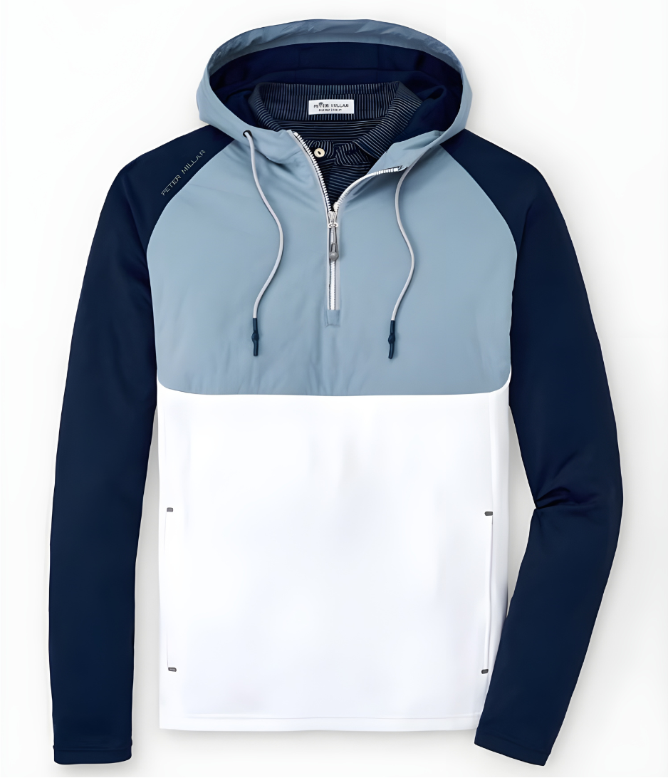 Corporate Hoodies - Commercial Uniform Manufacturers & Supplier in Gurgaon, Bhiwadi, Neemrana, Manesar, Delhi NCR