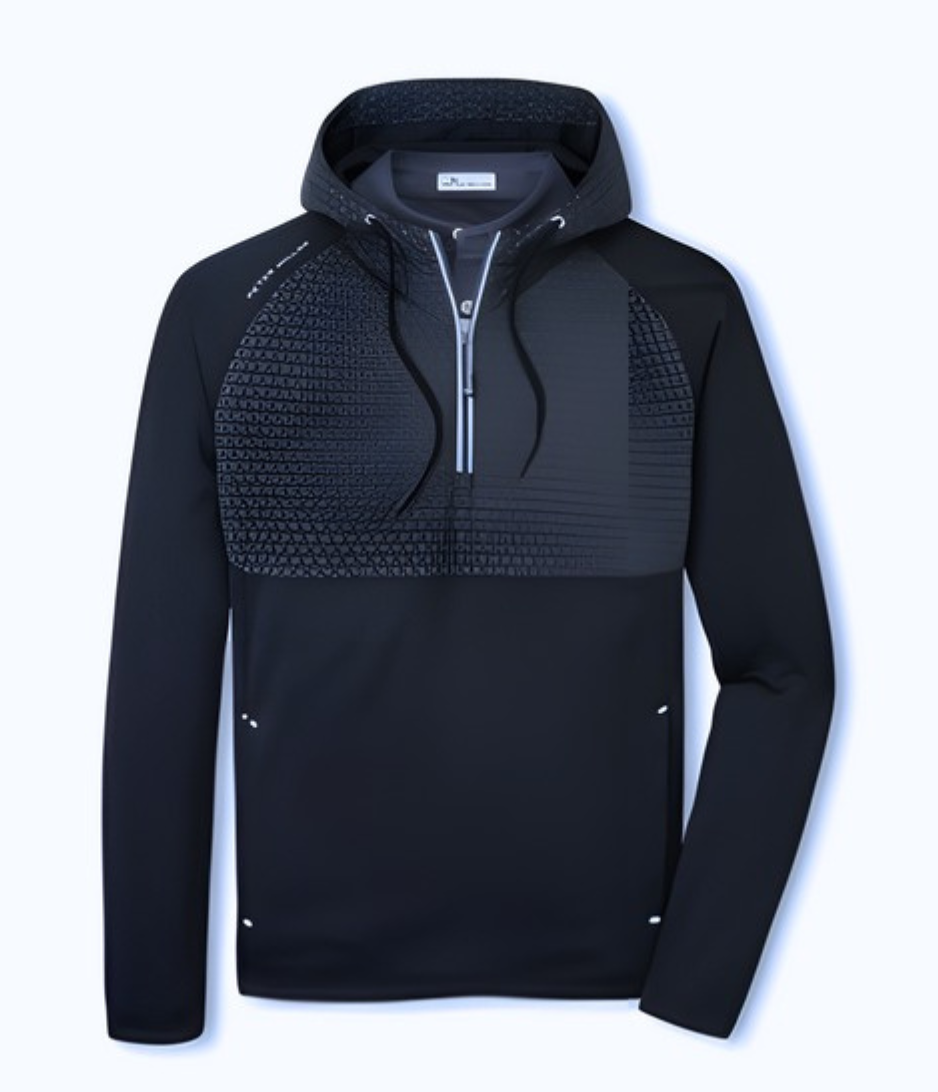 Corporate Hoodies - Hotel Uniform Manufacturers & Supplier in Gurgaon, Bhiwadi, Neemrana, Manesar, Delhi NCR