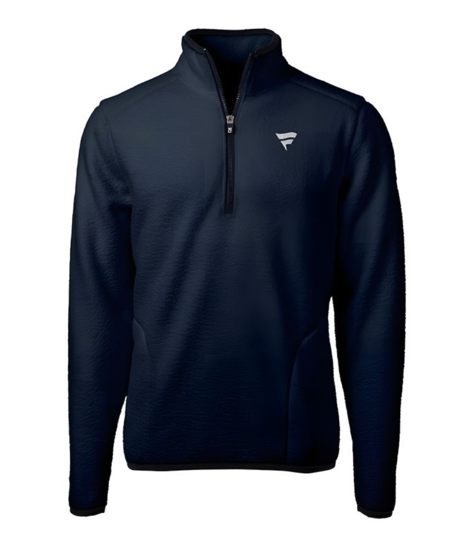 Corporate Sweatshirts Manufacturer & Supplier in Gurgaon, Bhiwadi, Neemrana, Manesar, Delhi NCR