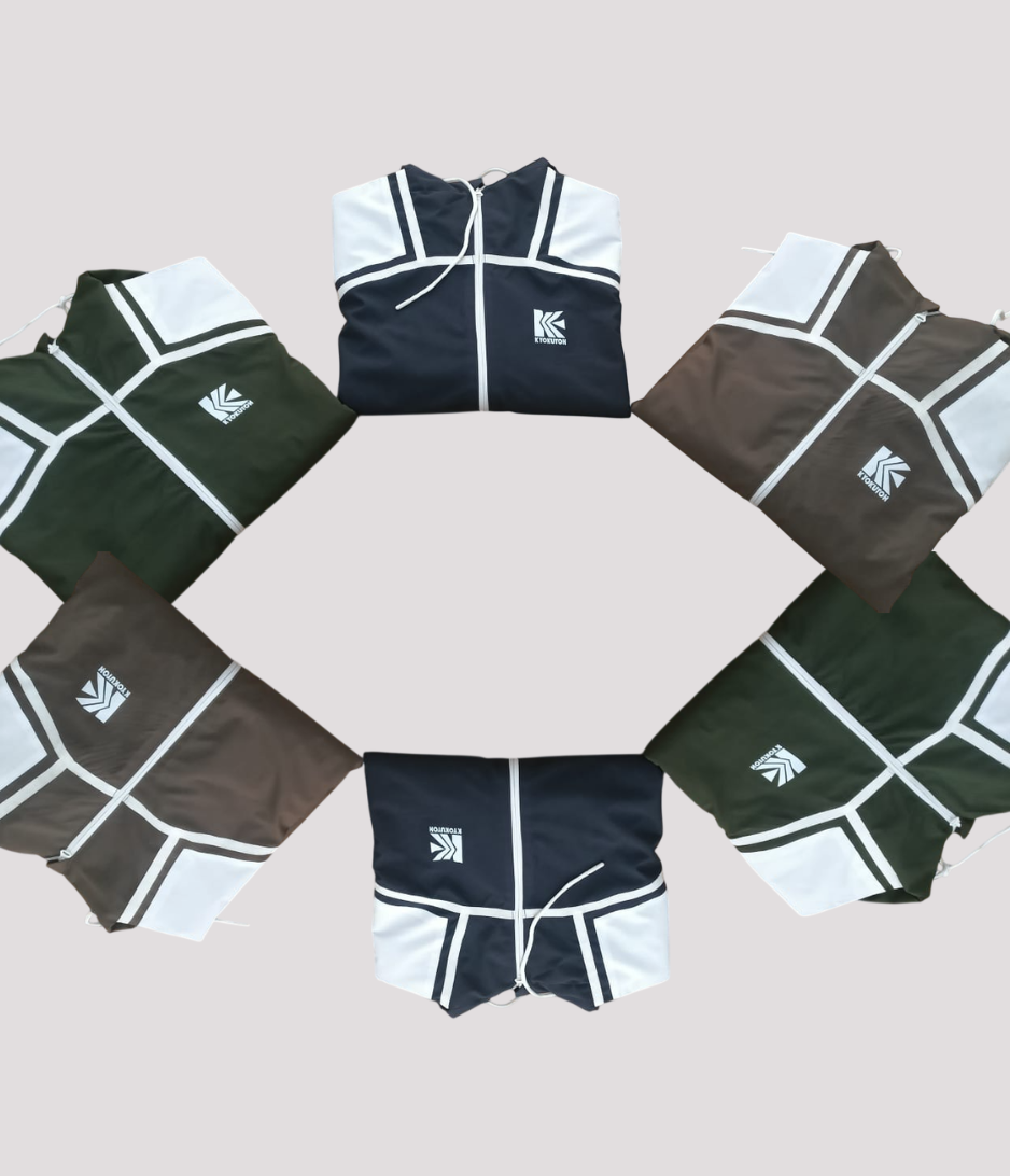 Official Formal Trouser Uniform Manufacturers & Suppliers in Gurgaon & Delhi