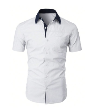 Hotel Uniforms Manufacturers & Supplier in Gurgaon, Bhiwadi, Neemrana, Manesar, Delhi NCR