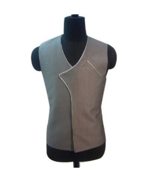 Hotel Waistcoat Manufacturers & Supplier in Gurgaon, Bhiwadi, Neemrana, Manesar, Delhi NCR