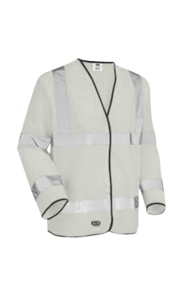 Corporate & Hotel Uniform Manufacturer & Suppliers | Gurgaon | Delhi