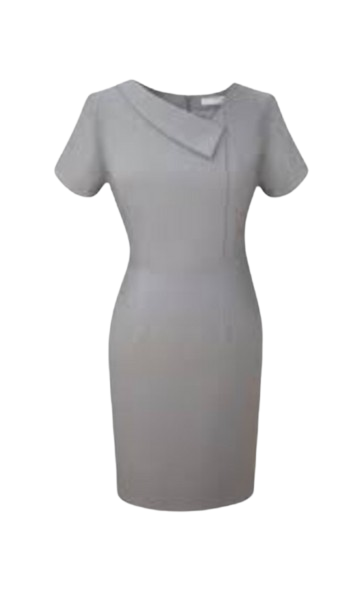 Corporate & Hotel Uniform Manufacturer & Suppliers | Gurgaon | Delhi